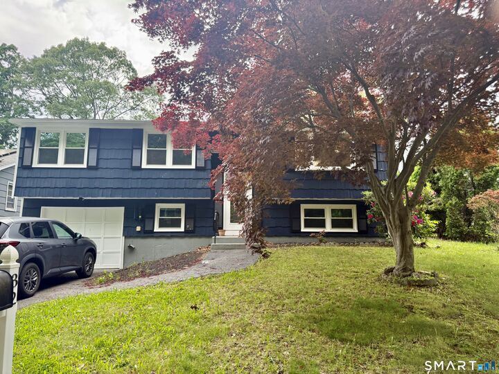 Property Photo: 32 Cullen Avenue CT 06516