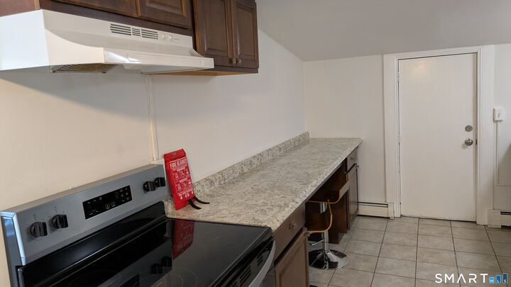 Property Photo:  657 Naugatuck Avenue 2nd Floor  CT 06461 