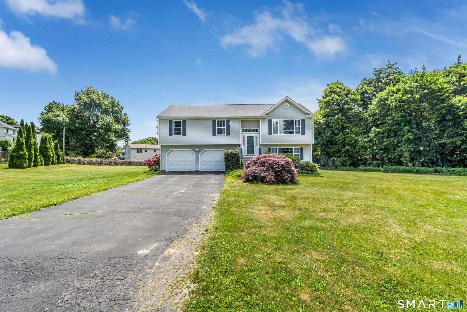Property Photo:  153 Westfield Avenue  CT 06401 