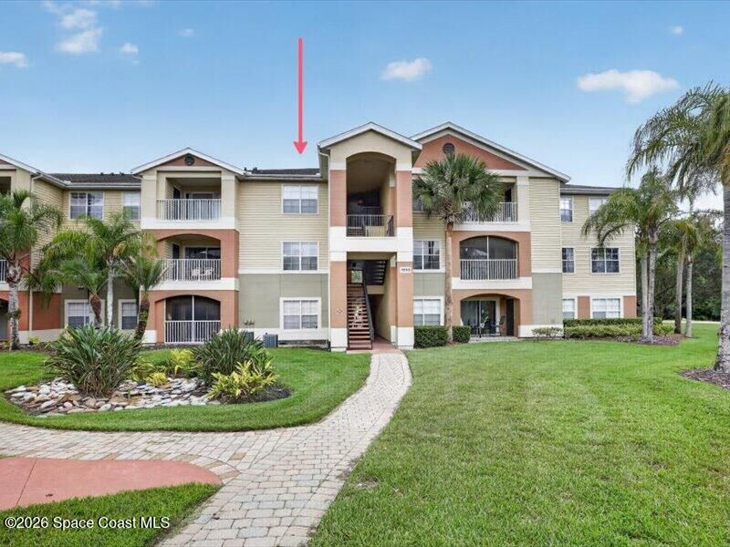 Property Photo:  1950 Summer Club Drive W  FL 32765 