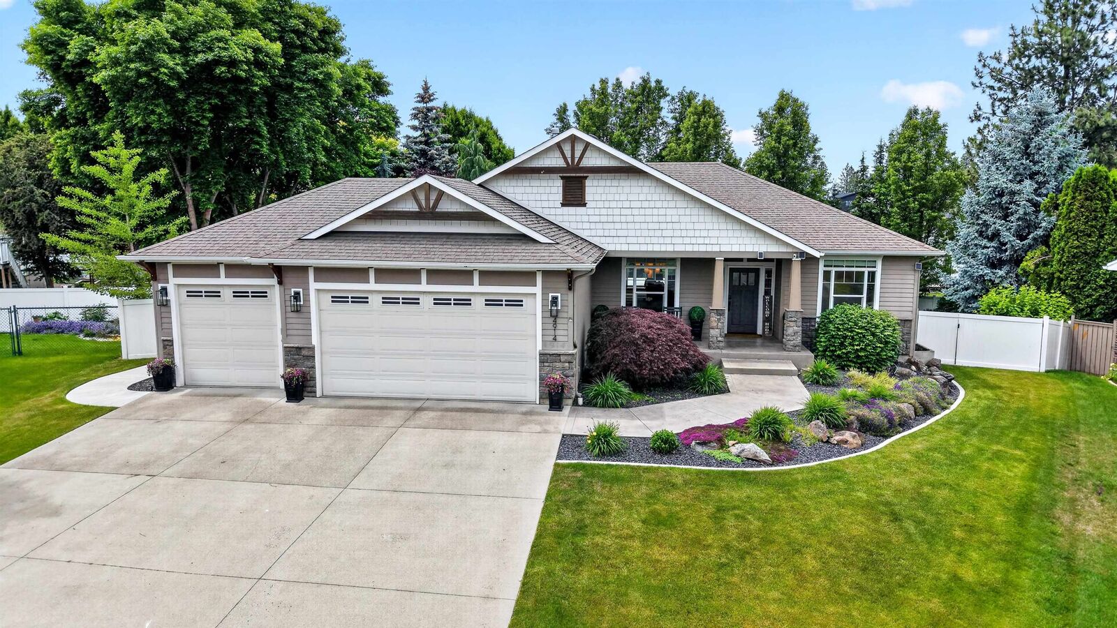 Property Photo:  4914 S Ashton Ct  WA 99223 