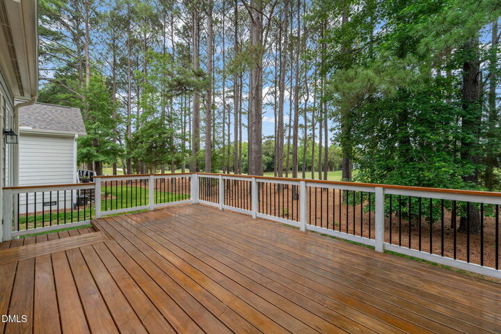 Property Photo:  1557 Heritage Links Drive  NC 27587 