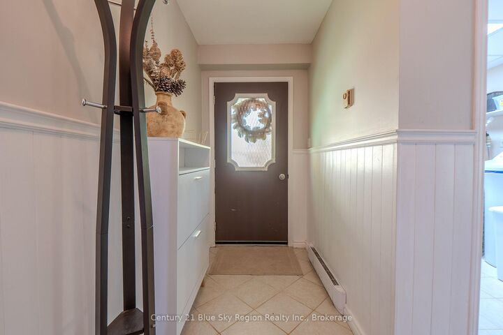 Property Photo: 747 Derland Road ON P0H 1K0