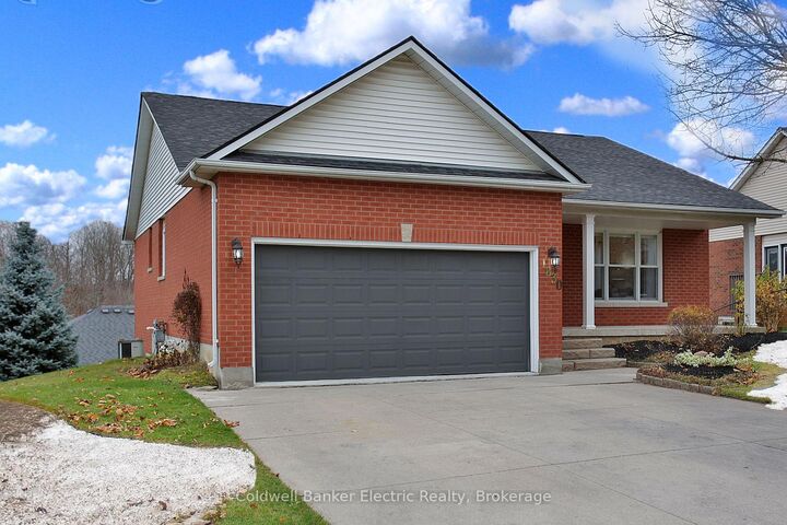 1830 Stratton Avenue — photo 1