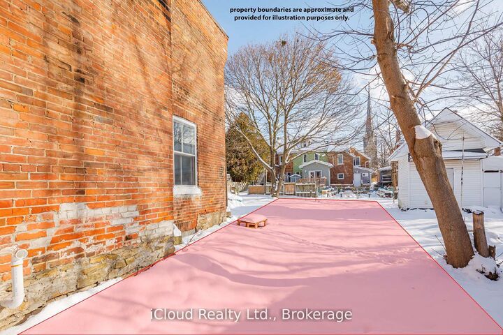 1081 3rd A Avenue E — photo 1