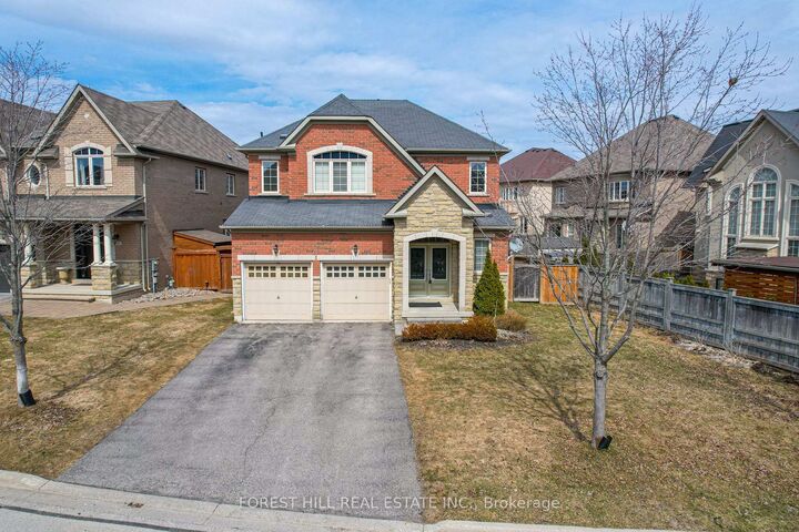 22 McCombe Lane — photo 1