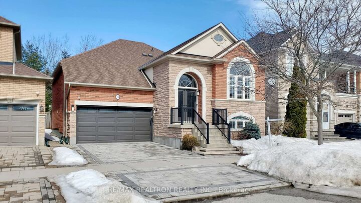 73 Brass Drive — photo 1