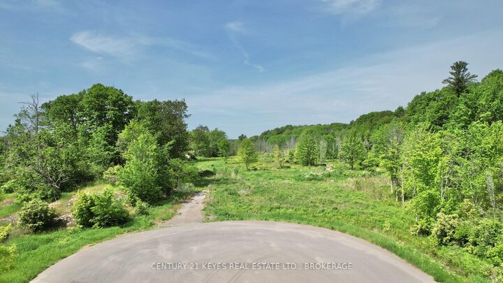 8 Kyes Road — photo 1