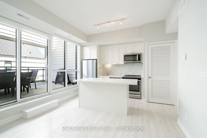 331 Broward Way 130 — photo 1