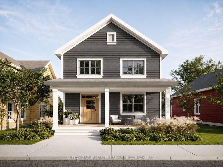 193 Scholars Lane — photo 1