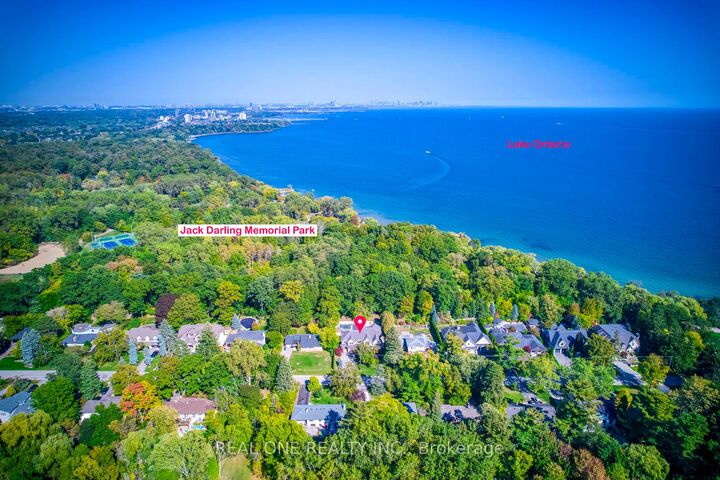 767 Parkland Avenue — photo 1