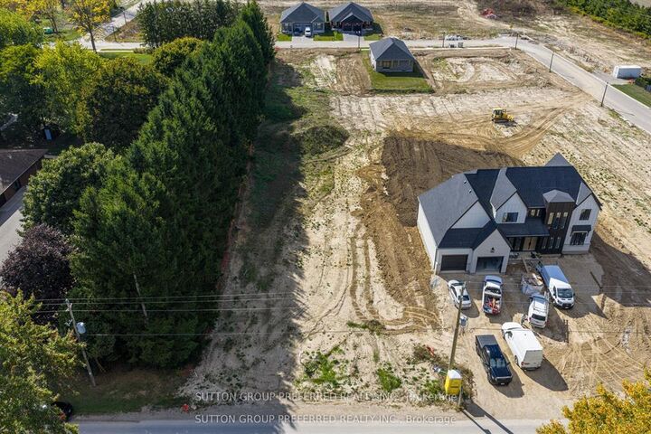 21839 Fairview Road — photo 1
