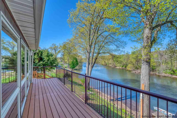 Property Photo:  234 Sawmill  NY 12449 