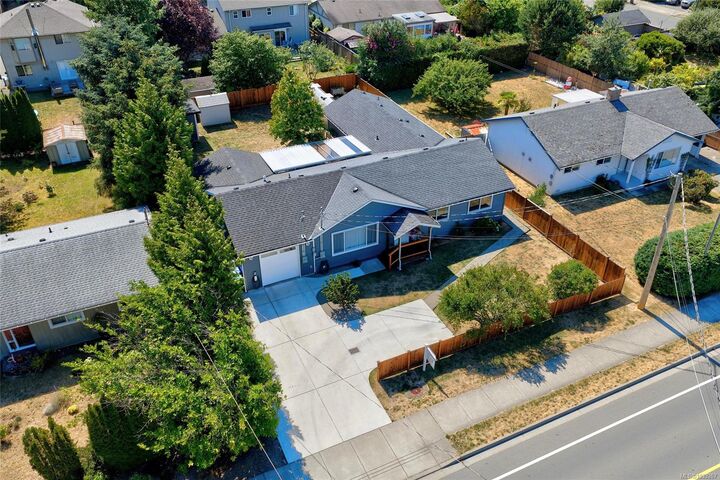375 Temple St — photo 1