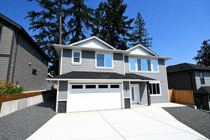 610 Rotayo Rd — photo 1
