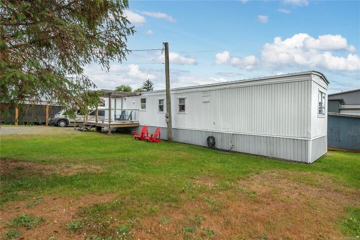 Property Photo:  2019 Palmer Rd  BC V9W 5M2 