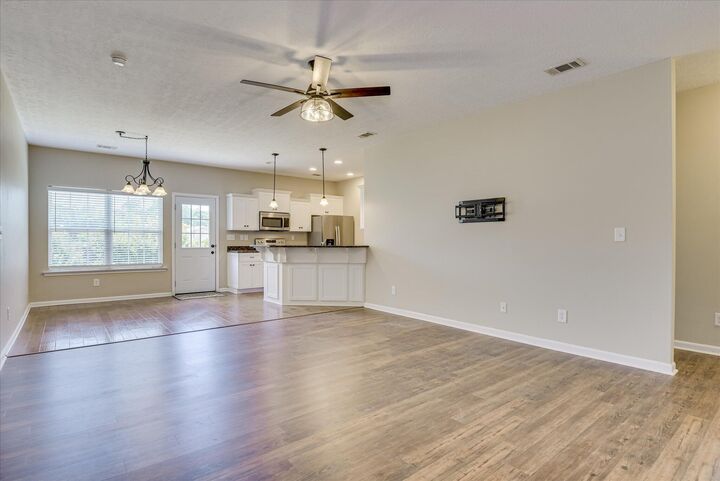 Property Photo: 178 Kline Street NW SC 29801