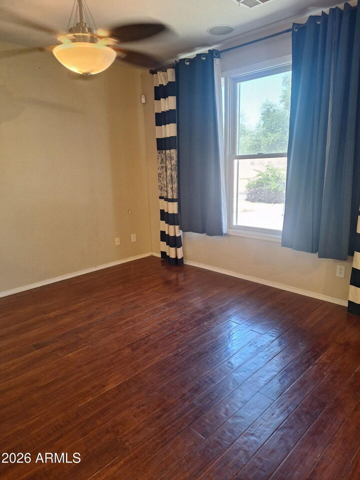 Property Photo:  18298 W Smokey Drive  AZ 85388 