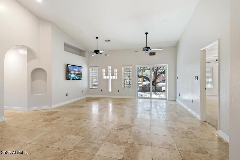 Property Photo:  33651 S Topaz Road  AZ 85324 
