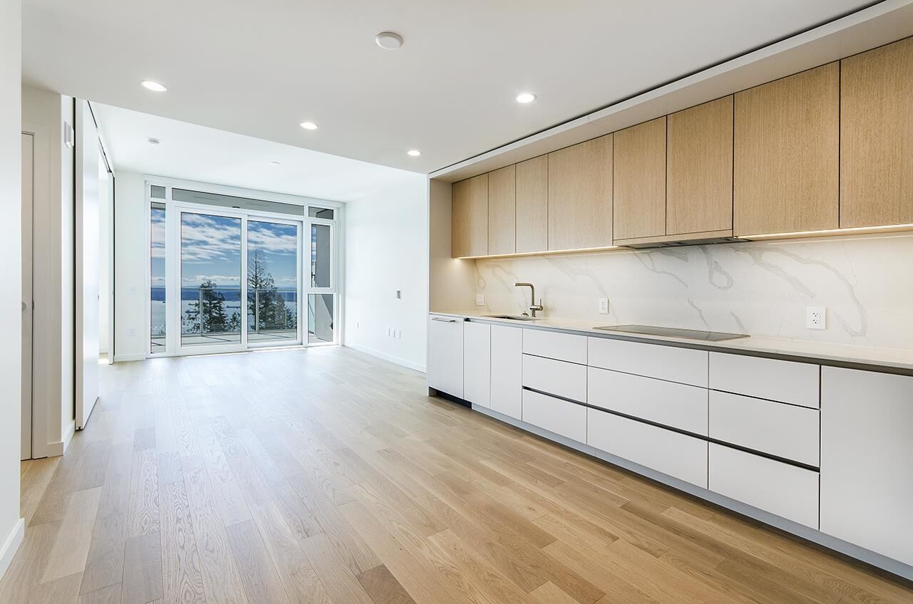 Property Photo:  3963 Uplands Way 509  BC V7S 0B7 