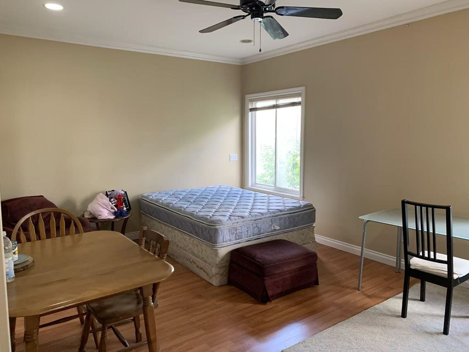 Property Photo:  11xxx Cambie Rd Richmond  BC V6X 1L3 