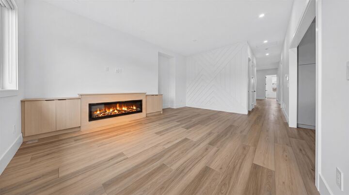 Property Photo:  46060 Southlands Crescent  BC V2P 1B1 