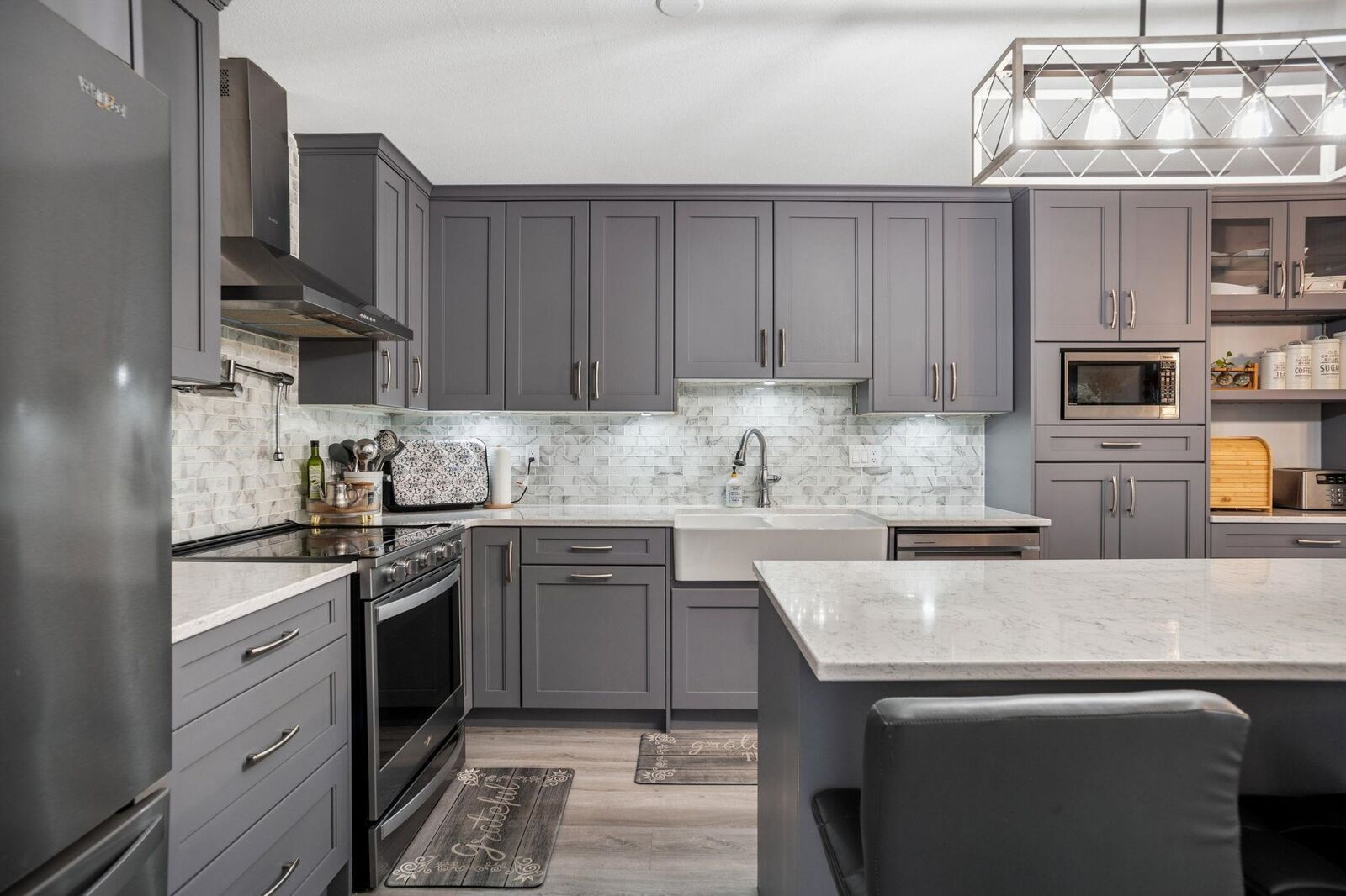 Property Photo:  4740 221 Street 2  BC V3H 4W8 
