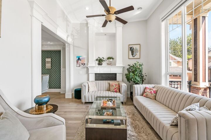 Property Photo:  6287 148A Street  BC V3W 2W9 