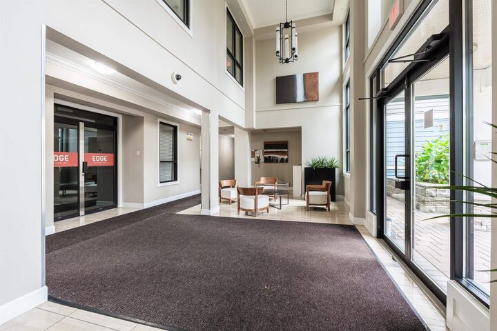 Property Photo:  13897 Fraser Highway  BC V3T 4E6 