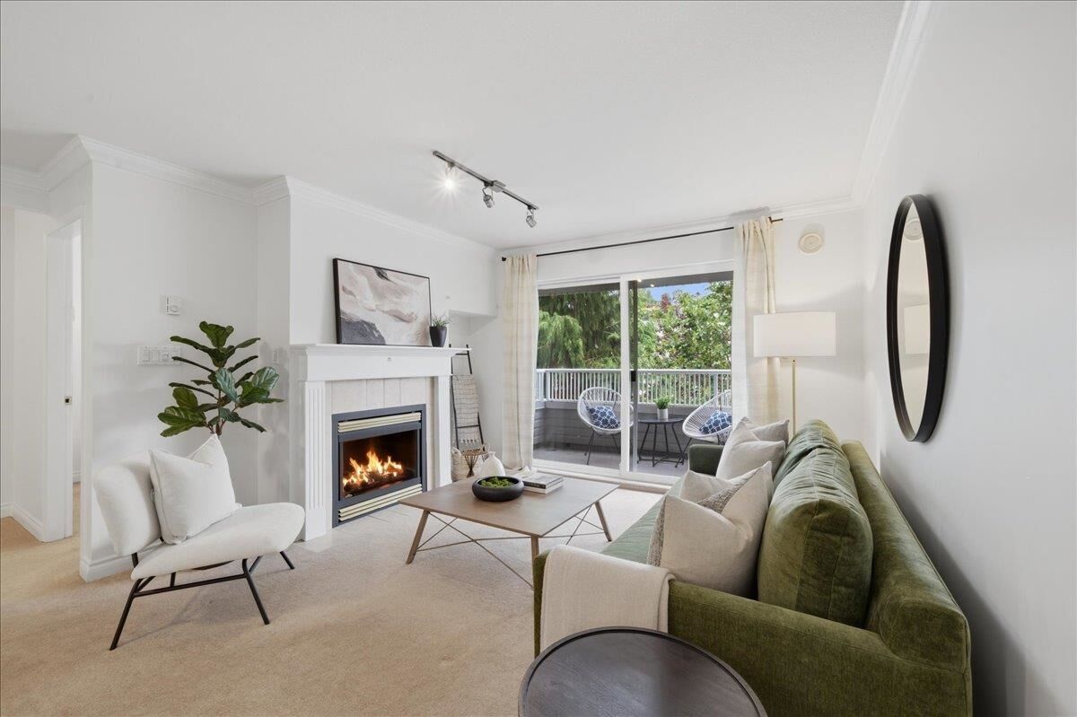 Property Photo:  10130 139 Street 308  BC V3T 4L4 