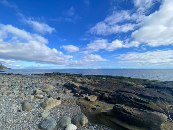 Lot 19 Dl 71 — photo 1