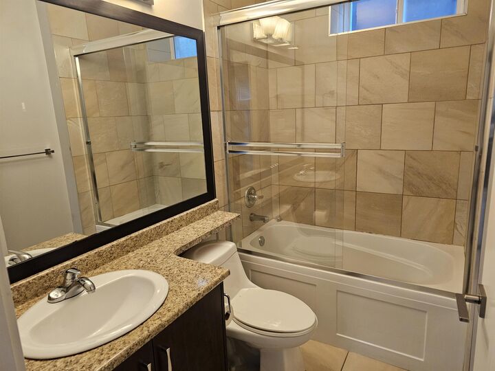 Property Photo:  3128 East 45th Avenue Lower  BC V5R 3E1 