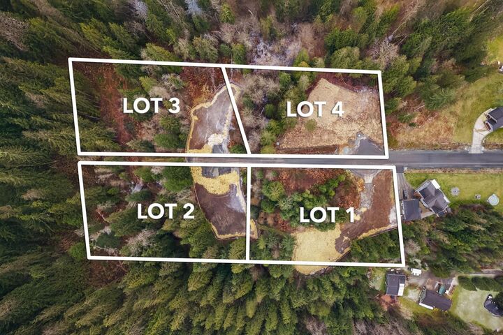 Property Photo: 30697A Keystone Avenue BC V6S 1G5