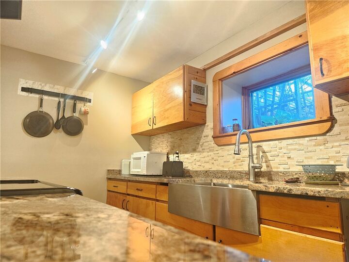 Property Photo: 7 Penny Lane NY 14850