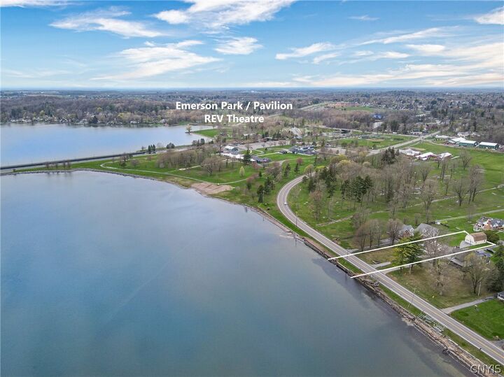 Property Photo:  6790 E Lake Road  NY 13021 