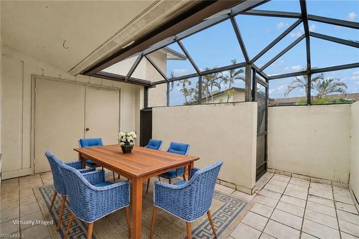 Property Photo:  6124 Principia Dr 1  FL 33919 