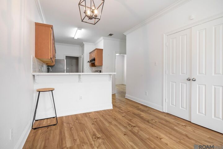 Property Photo: 2151 Plantation Ln LA 70820