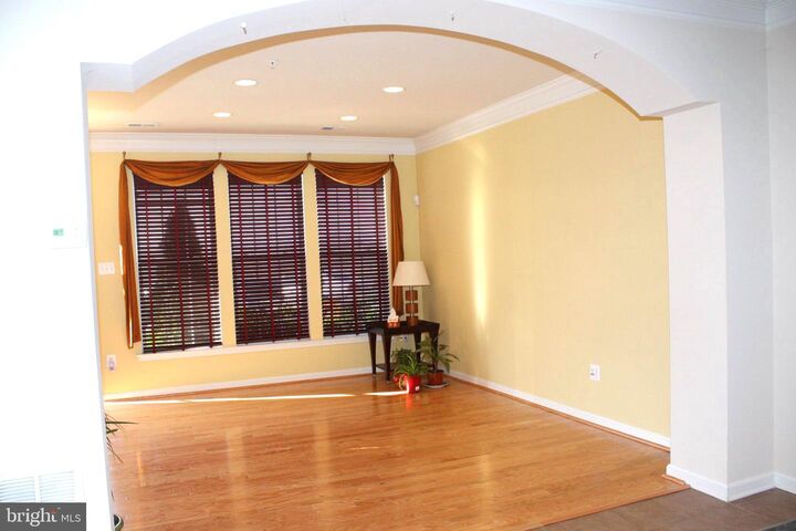Property Photo: 1808 Monocacy View Circle A 42A MD 21701