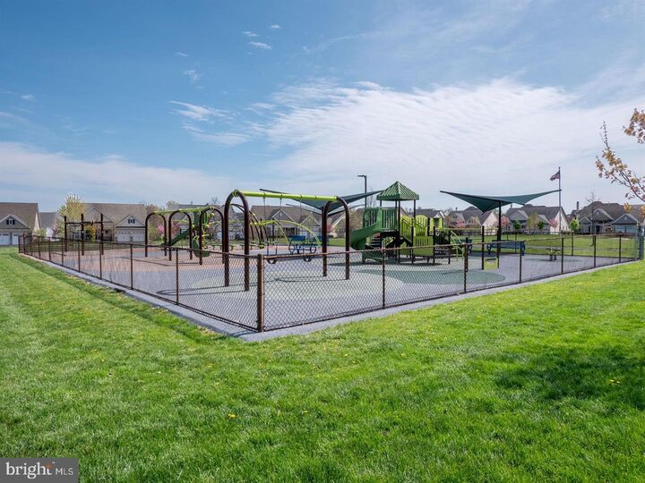 Property Photo:  504 Ellison  PA 19454 