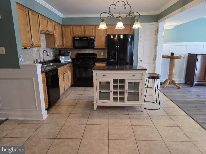 Property Photo:  20 Clemens Lane  NJ 08012 