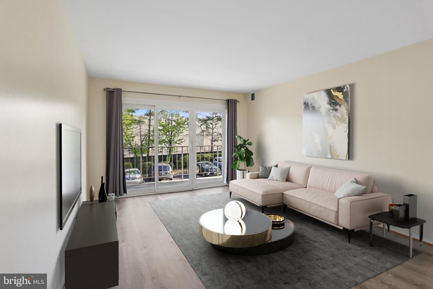 Property Photo:  11925 Parklawn Drive 203  MD 20852 