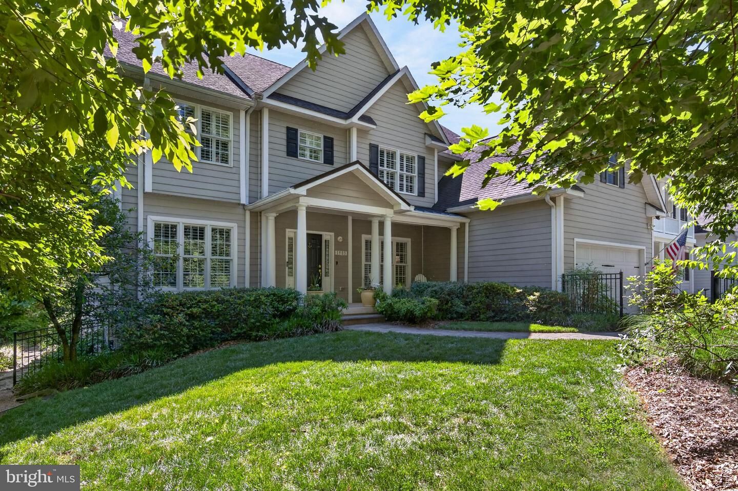 Property Photo:  1903 Baltimore Annapolis Boulevard  MD 21409 