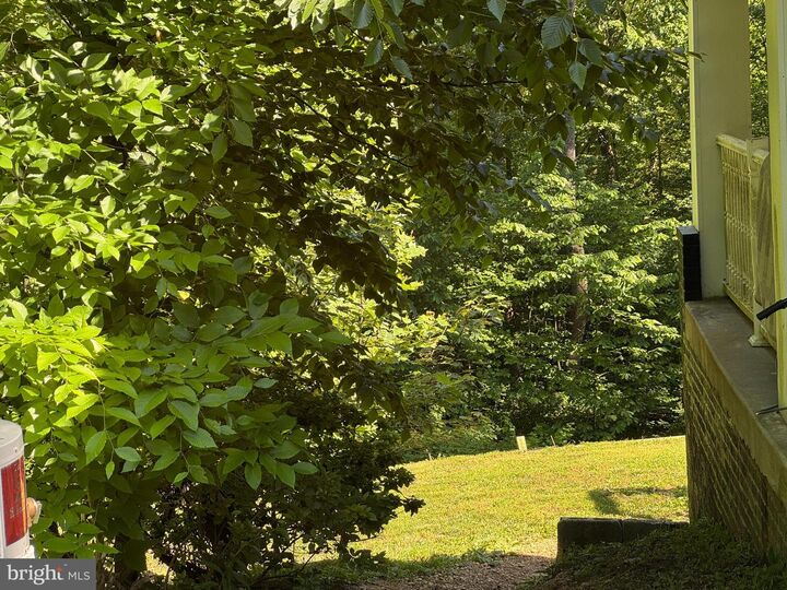 Property Photo: 12081 Laplata Road MD 20602