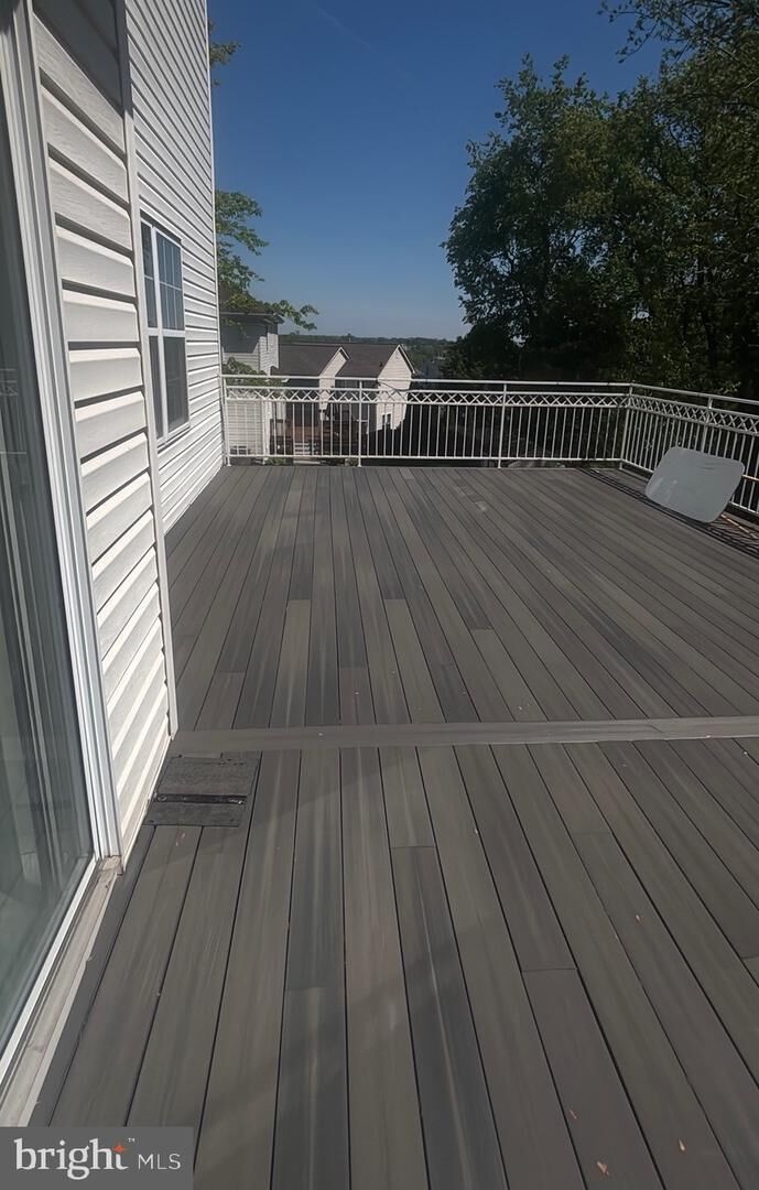 Property Photo: 630 Jamie Circle PA 19406