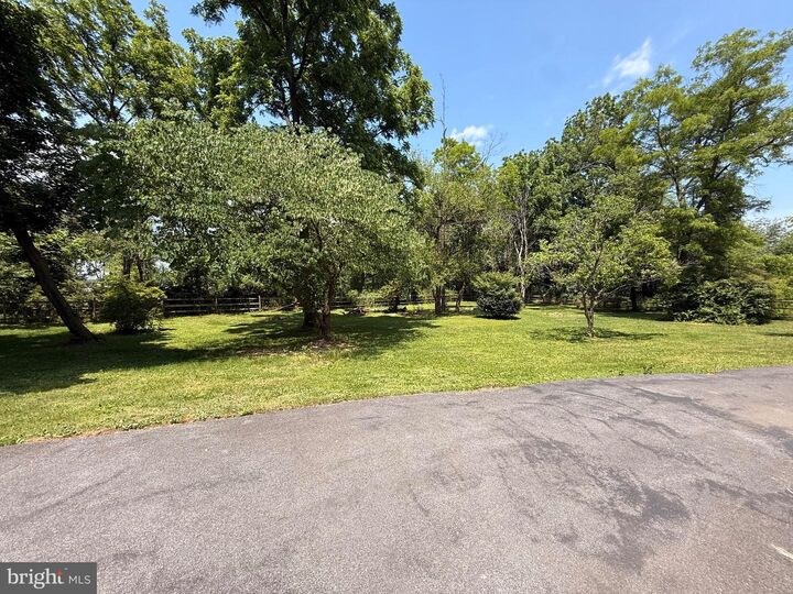 Property Photo:  95 Coldspring Road  PA 17222 