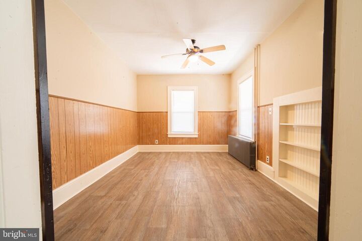 Property Photo:  105-107 Atlantic Street B2  NJ 08302 