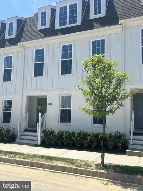 Property Photo:  4106 Ridgeview Avenue  PA 17055 