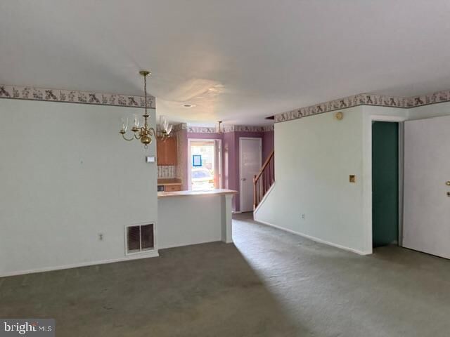 Property Photo:  20 Danben Court  MD 21236 