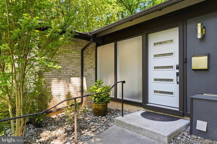 Property Photo:  14513 Woodcrest Drive  MD 20853 