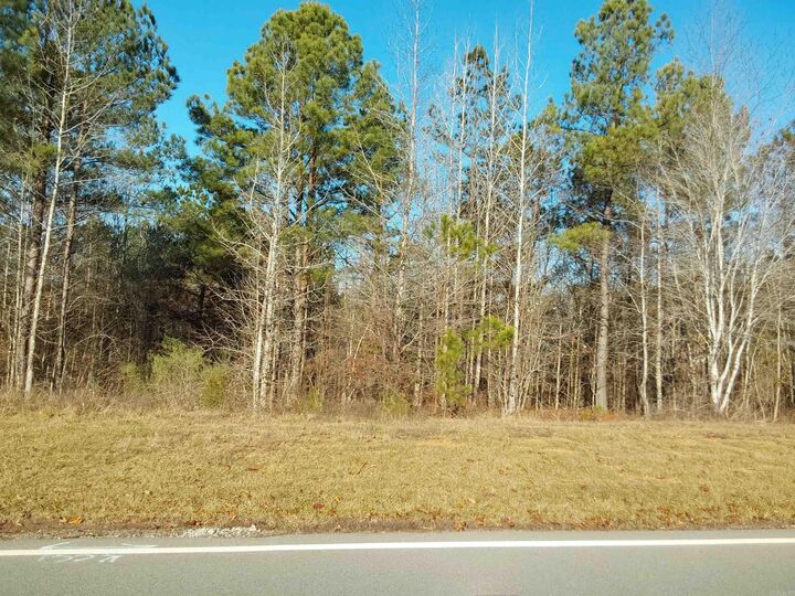 Property Photo: Lot 108 Parkway Trail Blvd AR 72011